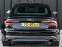 Audi A5 Sportback 2.0 TFSI Launch Edition