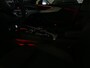 Audi A5 Sportback 2.0 TFSI Launch Edition