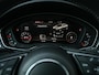 Audi A5 Sportback 2.0 TFSI Launch Edition