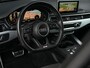 Audi A5 Sportback 2.0 TFSI Launch Edition