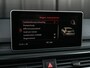 Audi A5 Sportback 2.0 TFSI Launch Edition