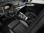 Audi A5 Sportback 2.0 TFSI Launch Edition