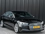 Audi A5 Sportback 2.0 TFSI Launch Edition