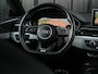 Audi A5 Sportback 2.0 TFSI Launch Edition