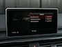 Audi A5 Sportback 2.0 TFSI Launch Edition