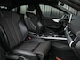 Audi A5 Sportback 2.0 TFSI Launch Edition