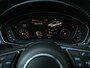 Audi A5 Sportback 2.0 TFSI Launch Edition