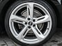 Audi A5 Sportback 2.0 TFSI Launch Edition