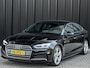 Audi A5 Sportback 2.0 TFSI Launch Edition