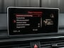 Audi A5 Sportback 2.0 TFSI Launch Edition