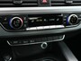Audi A5 Sportback 2.0 TFSI Launch Edition