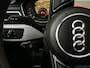 Audi A5 Sportback 2.0 TFSI Launch Edition