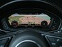 Audi A5 Sportback 2.0 TFSI Launch Edition