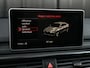 Audi A5 Sportback 2.0 TFSI Launch Edition