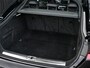 Audi A5 Sportback 2.0 TFSI Launch Edition