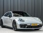 Porsche Panamera Sport Turismo 2.9 4S E-Hybrid