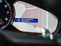 Porsche Panamera Sport Turismo 2.9 4S E-Hybrid