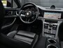 Porsche Panamera Sport Turismo 2.9 4S E-Hybrid