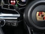 Porsche Panamera Sport Turismo 2.9 4S E-Hybrid