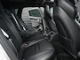 Porsche Panamera Sport Turismo 2.9 4S E-Hybrid