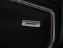 Porsche Panamera Sport Turismo 2.9 4S E-Hybrid