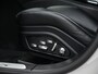 Porsche Panamera Sport Turismo 2.9 4S E-Hybrid
