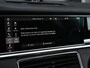 Porsche Panamera Sport Turismo 2.9 4S E-Hybrid