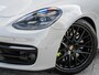Porsche Panamera Sport Turismo 2.9 4S E-Hybrid