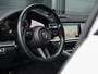 Porsche Panamera Sport Turismo 2.9 4S E-Hybrid