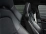 Porsche Panamera Sport Turismo 2.9 4S E-Hybrid