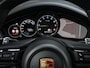 Porsche Panamera Sport Turismo 2.9 4S E-Hybrid