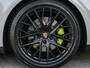Porsche Panamera Sport Turismo 2.9 4S E-Hybrid