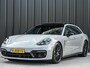 Porsche Panamera Sport Turismo 2.9 4S E-Hybrid