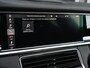 Porsche Panamera Sport Turismo 2.9 4S E-Hybrid