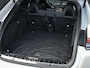 Porsche Panamera Sport Turismo 2.9 4S E-Hybrid
