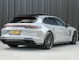 Porsche Panamera Sport Turismo 2.9 4S E-Hybrid