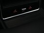Porsche Panamera Sport Turismo 2.9 4S E-Hybrid