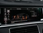 Porsche Panamera Sport Turismo 2.9 4S E-Hybrid