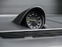Porsche Panamera Sport Turismo 2.9 4S E-Hybrid