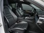 Porsche Panamera Sport Turismo 2.9 4S E-Hybrid