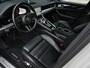Porsche Panamera Sport Turismo 2.9 4S E-Hybrid