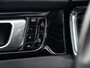 Porsche Panamera Sport Turismo 2.9 4S E-Hybrid