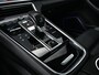 Porsche Panamera Sport Turismo 2.9 4S E-Hybrid