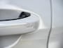 Porsche Panamera Sport Turismo 2.9 4S E-Hybrid