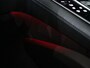 Porsche Panamera Sport Turismo 2.9 4S E-Hybrid