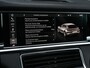 Porsche Panamera Sport Turismo 2.9 4S E-Hybrid
