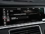 Porsche Panamera Sport Turismo 2.9 4S E-Hybrid