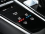 Porsche Panamera Sport Turismo 2.9 4S E-Hybrid