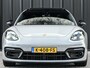 Porsche Panamera Sport Turismo 2.9 4S E-Hybrid
