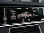 Porsche Panamera Sport Turismo 2.9 4S E-Hybrid